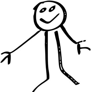 headleg